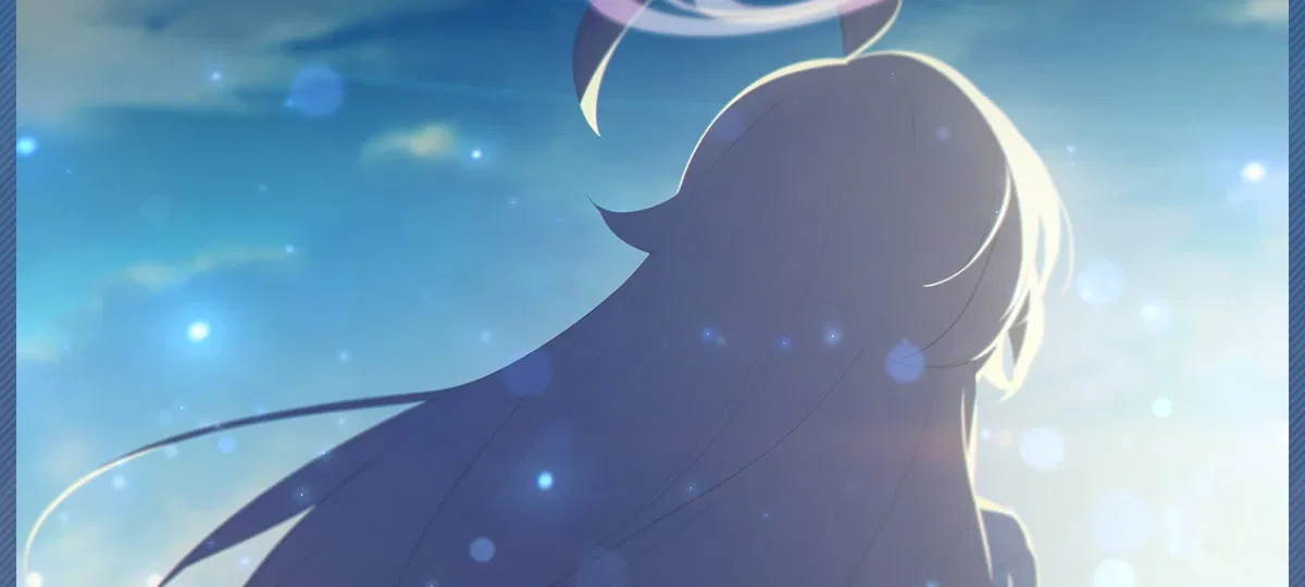Avatar of Announcement ─ Short 