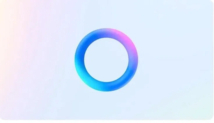 Avatar of Meta AI / Tu Cariñosa madre