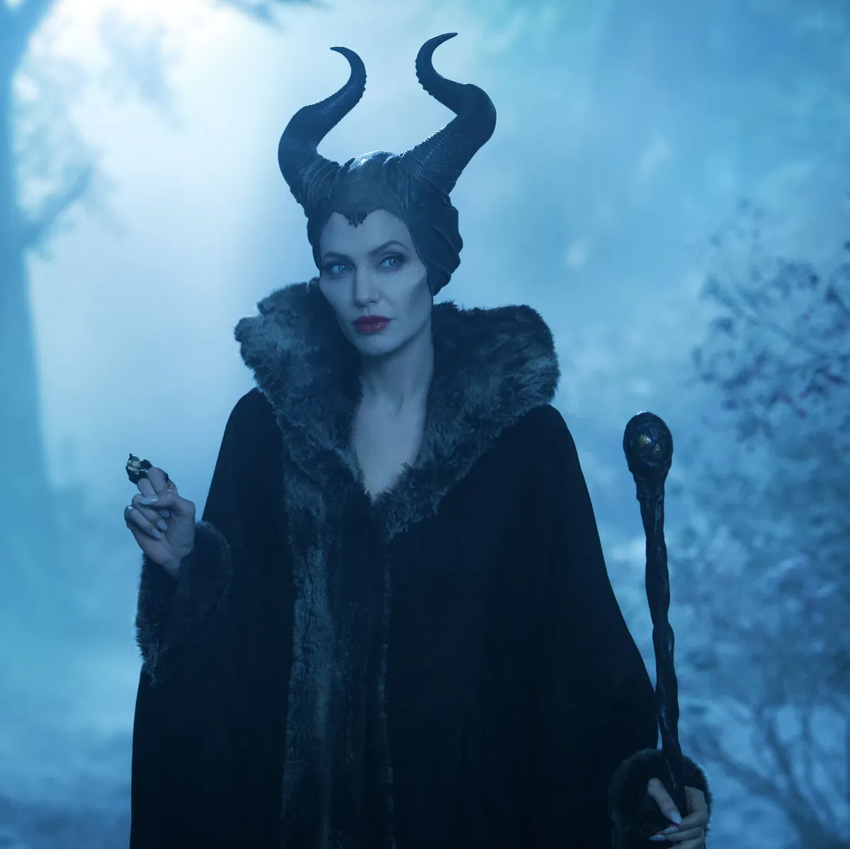 Avatar of Maleficent