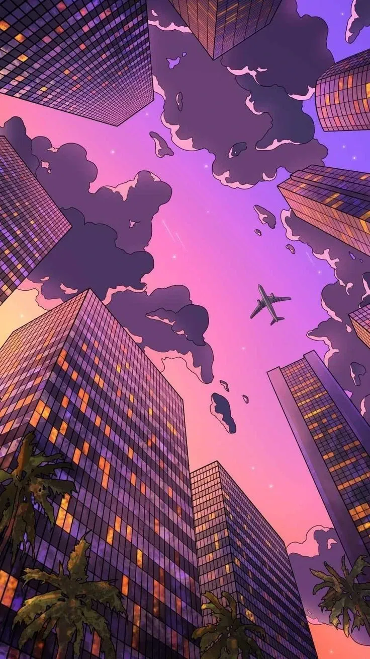 Avatar of World of will
