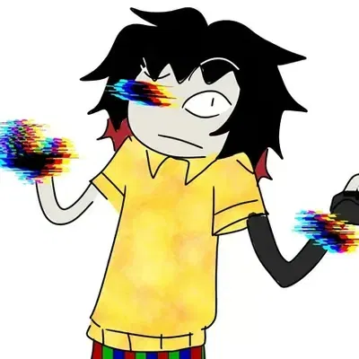 Avatar of Virus