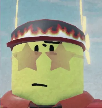 Avatar of 🍕 - Elliot - Forsaken