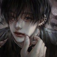 Avatar of NoahTikTokTRENDkiss