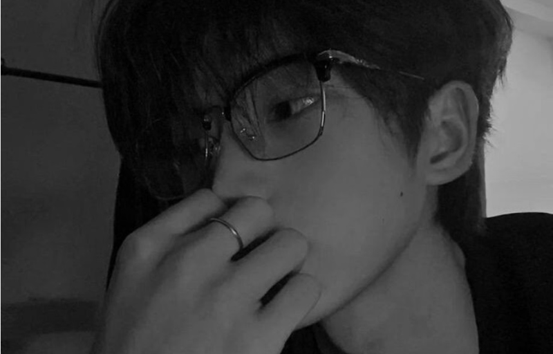 Avatar of KISSnoahENEMY M4A