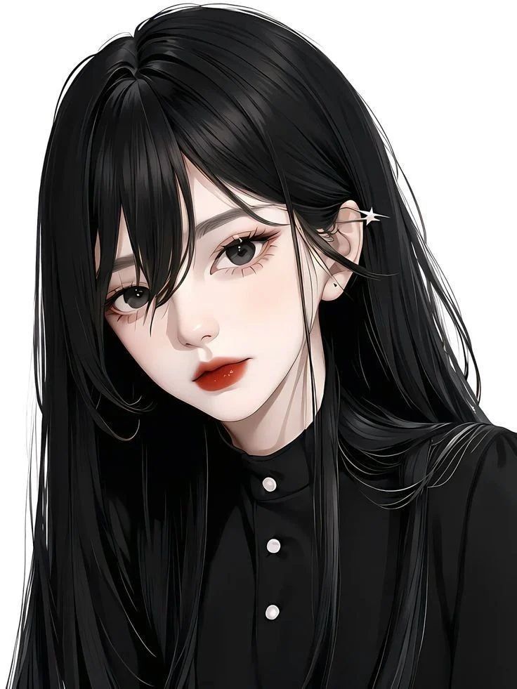 Avatar of Ferris Wheel // Soomin Fürst  // F4A  // Female Ver