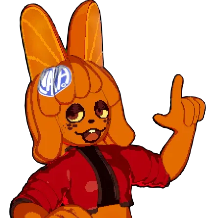 Avatar of Nara Sytrus