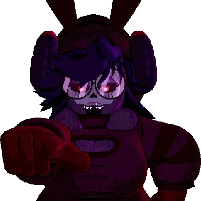 Avatar of Mabel Kanabel