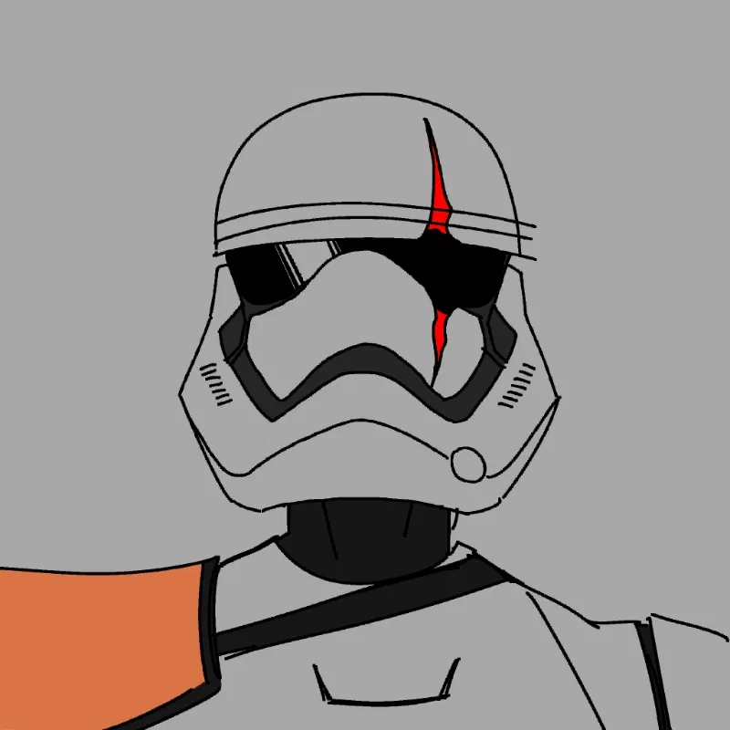 Avatar of Commander Aurelius
