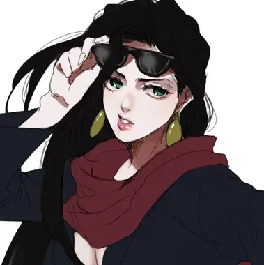 Avatar of Lisa Lisa