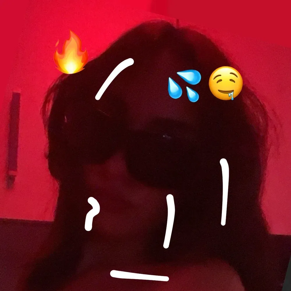 Avatar of federica 