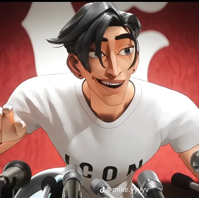 Avatar of Kenji Sato 