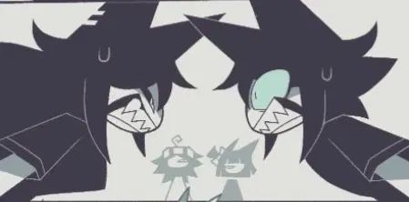 Avatar of Mister Compass (Fpe)