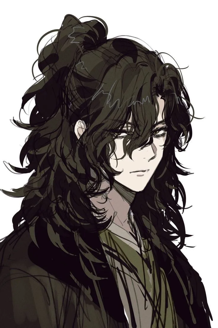 Avatar of Bratty Prince Alakai S. 