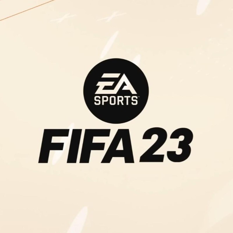 Avatar of FIFA 23 CAREER MODE