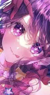 Avatar of Kisura 