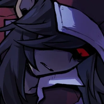 Avatar of Steven