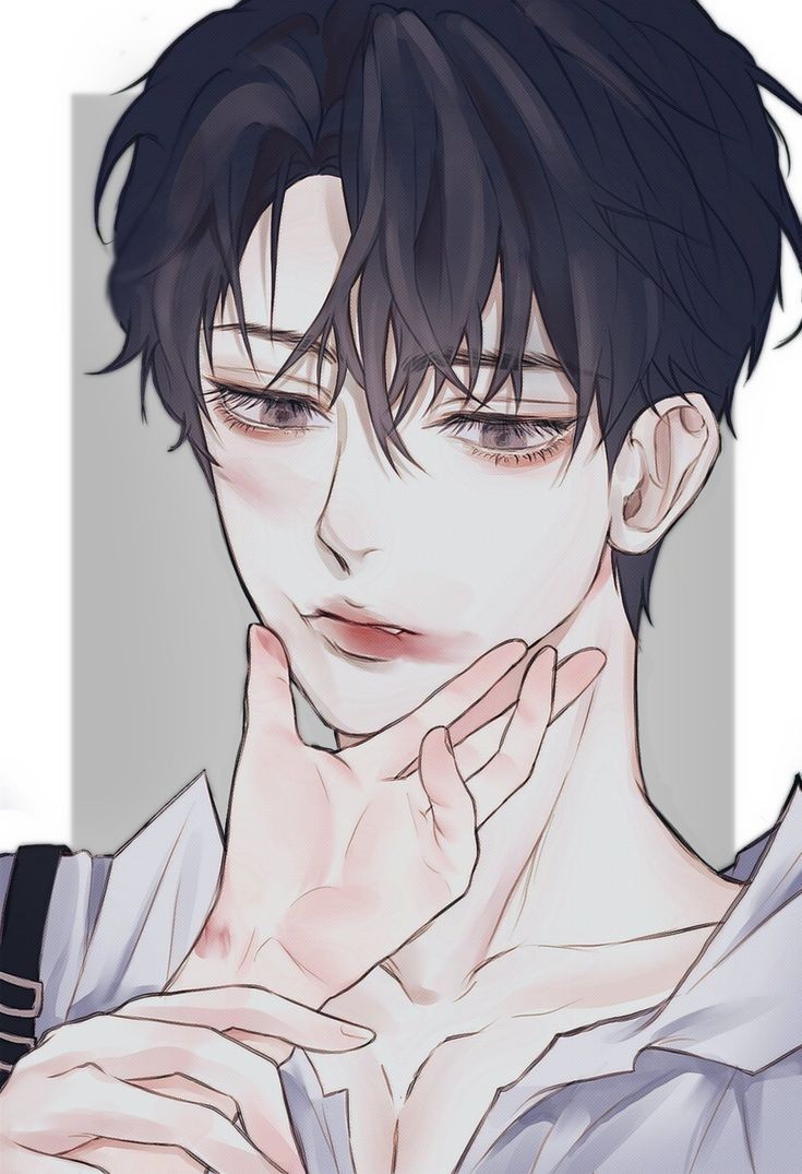 Avatar of Lucas