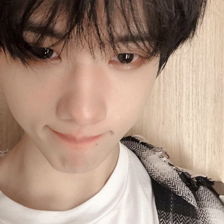 Avatar of park jisung 