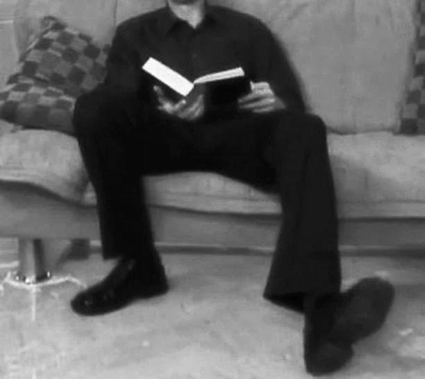 Avatar of Samuel