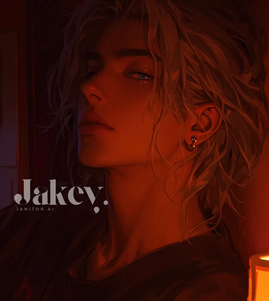 Avatar of Kyle Mason