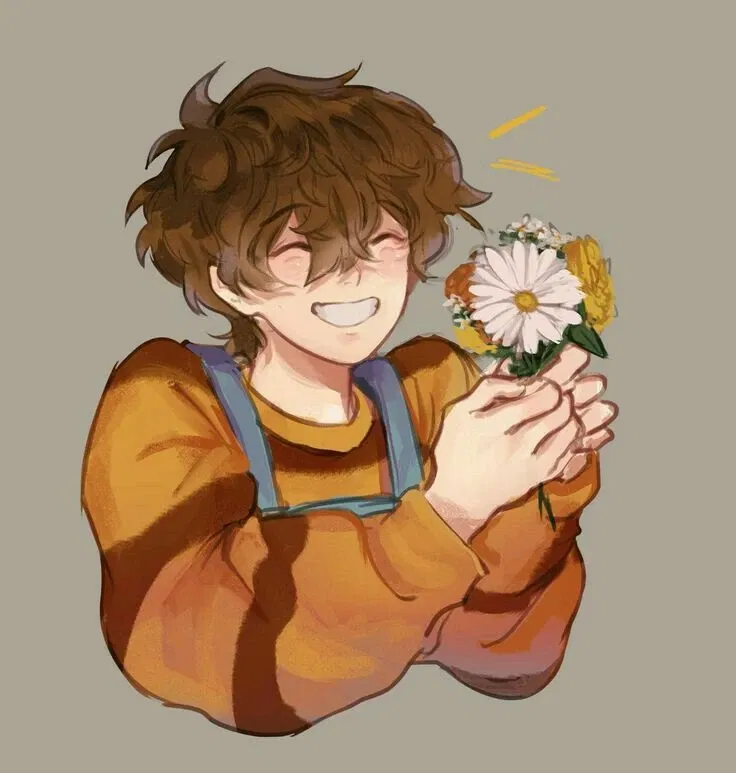 Avatar of ˚🦢˖𓍢ִ໋˚  ruined Valentine's comfort ˚˖𓍢ִ໋🦢˚