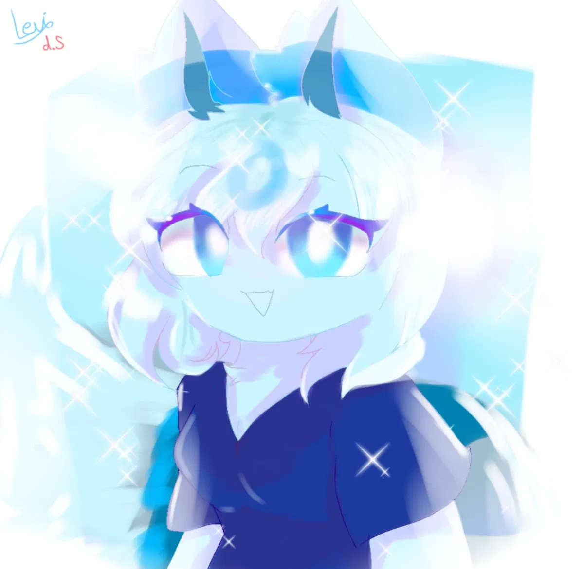 Avatar of Lexi | Birthday!