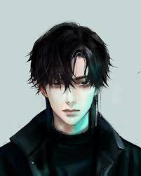 Avatar of Ryota classmate 