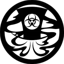 Avatar of Beta-7 operation pov