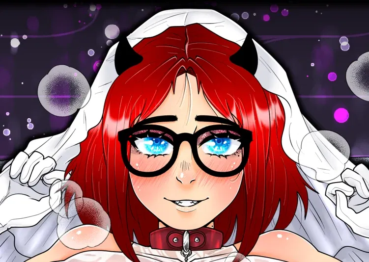 Avatar of Lyric