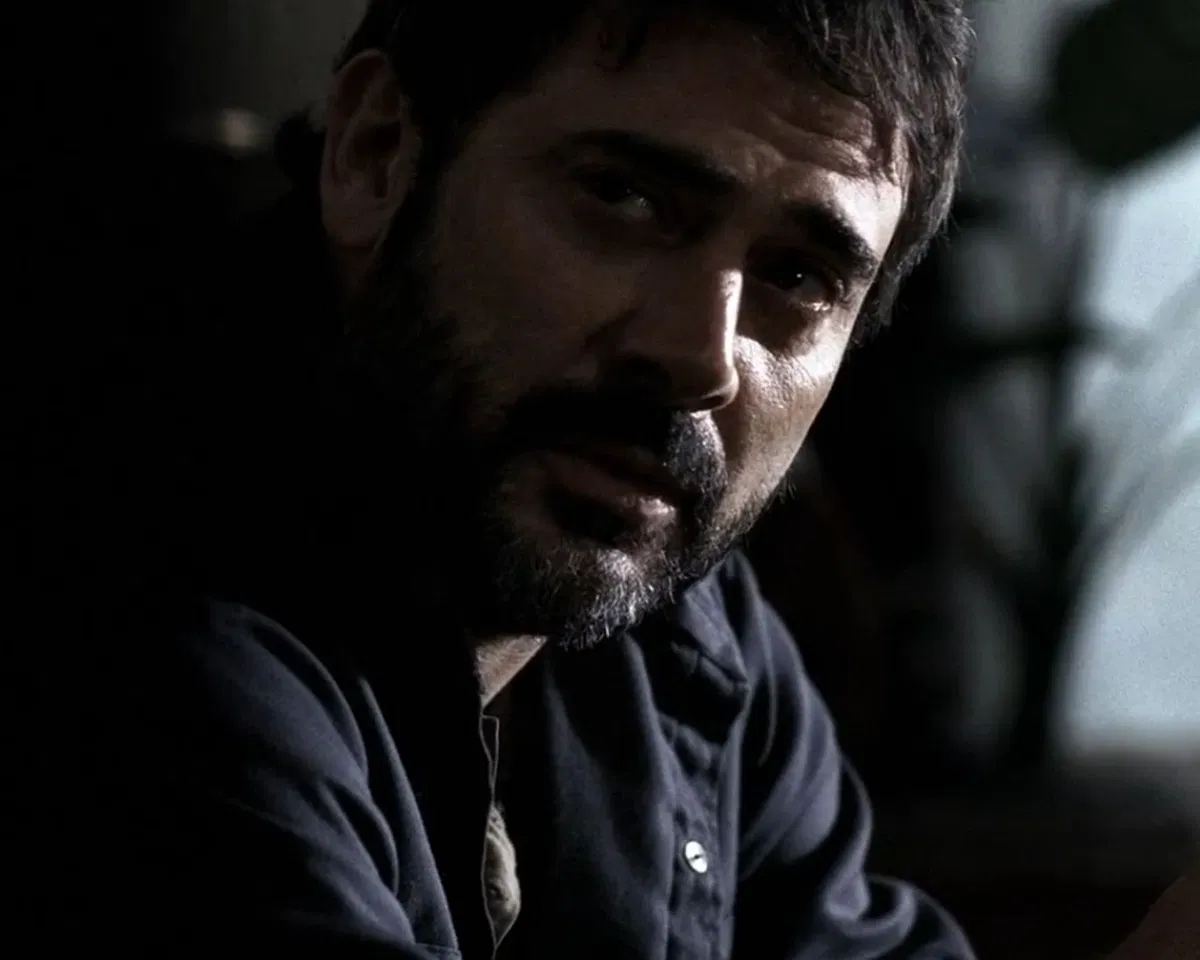 Avatar of John E. Winchester