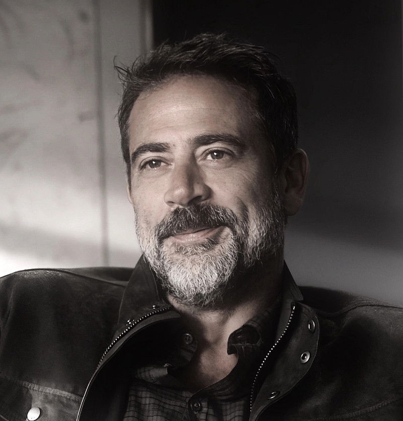 Avatar of Jason Crouse