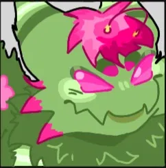 Avatar of Plantix