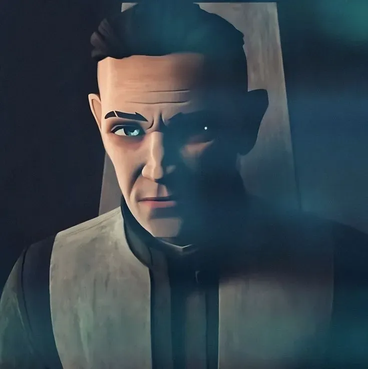 Avatar of Dr. Royce Hemlock (1)