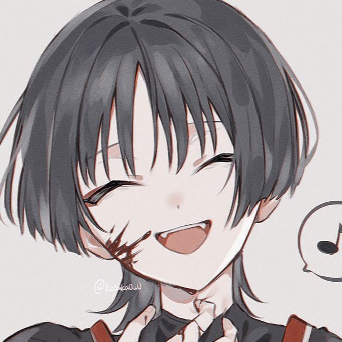 Avatar of Scaramouche