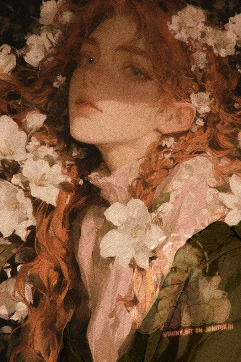 Avatar of SHANE COX┆M┆Together