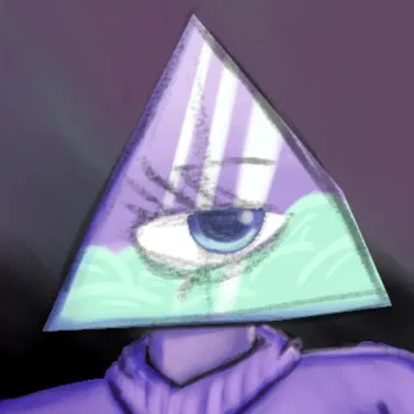 Avatar of Fat Iilluminaughtii
