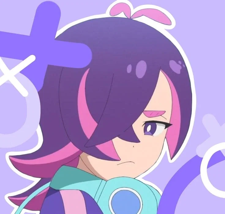 Avatar of Dot