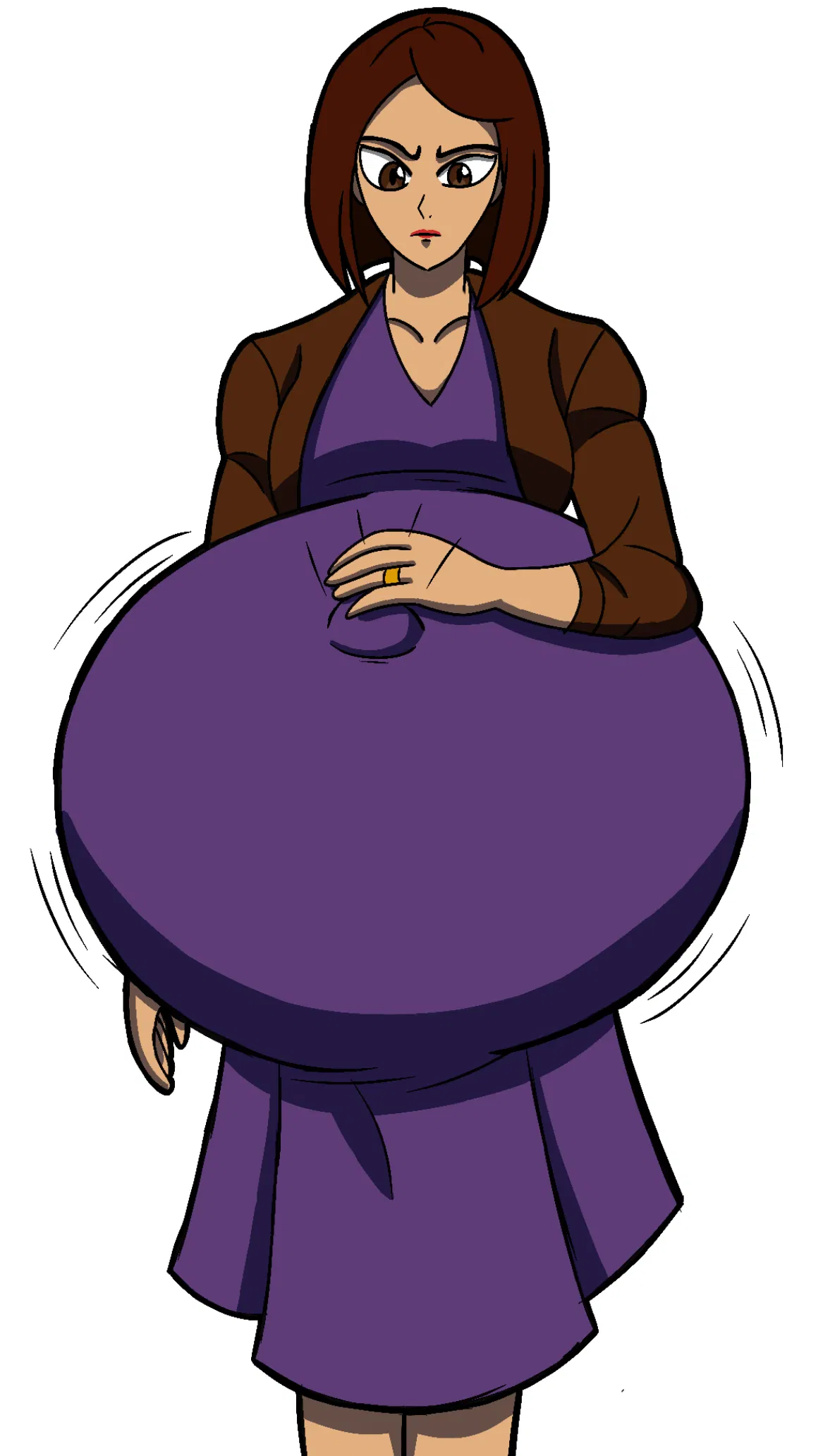 Avatar of Lois Lane
