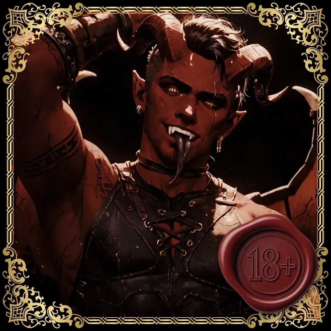 Avatar of Synder, Hopeless Romantic