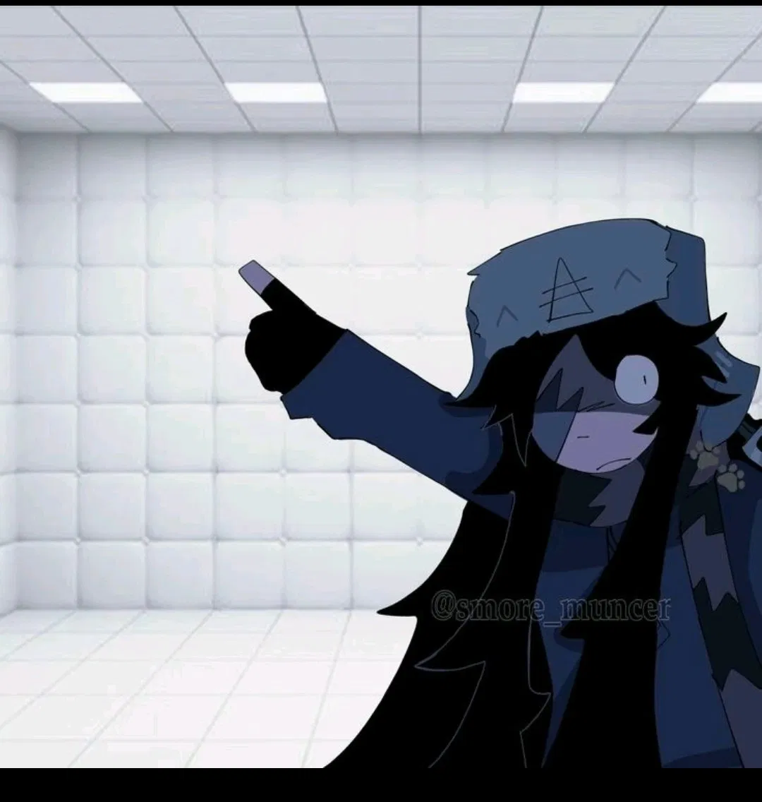 Avatar of Aiden / ∆iden - Katie / Kaaatie