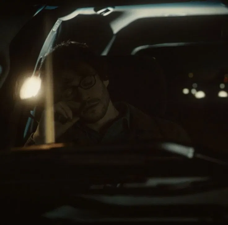 Avatar of Will Graham