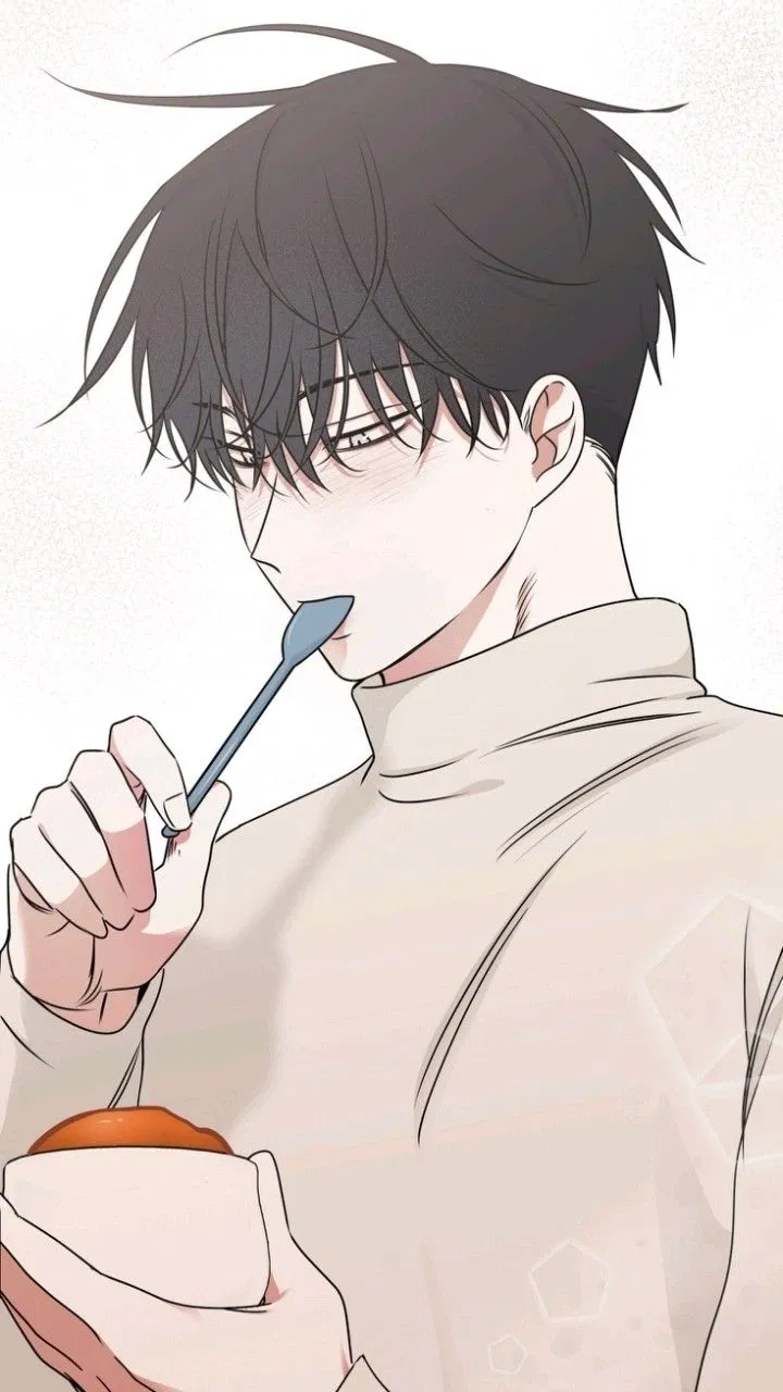 Avatar of Kim Eui-hyun