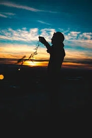 Avatar of Chase Willkins