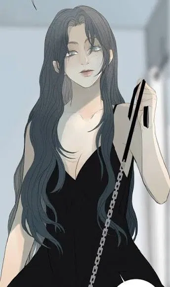 Avatar of Ren Pingsheng
