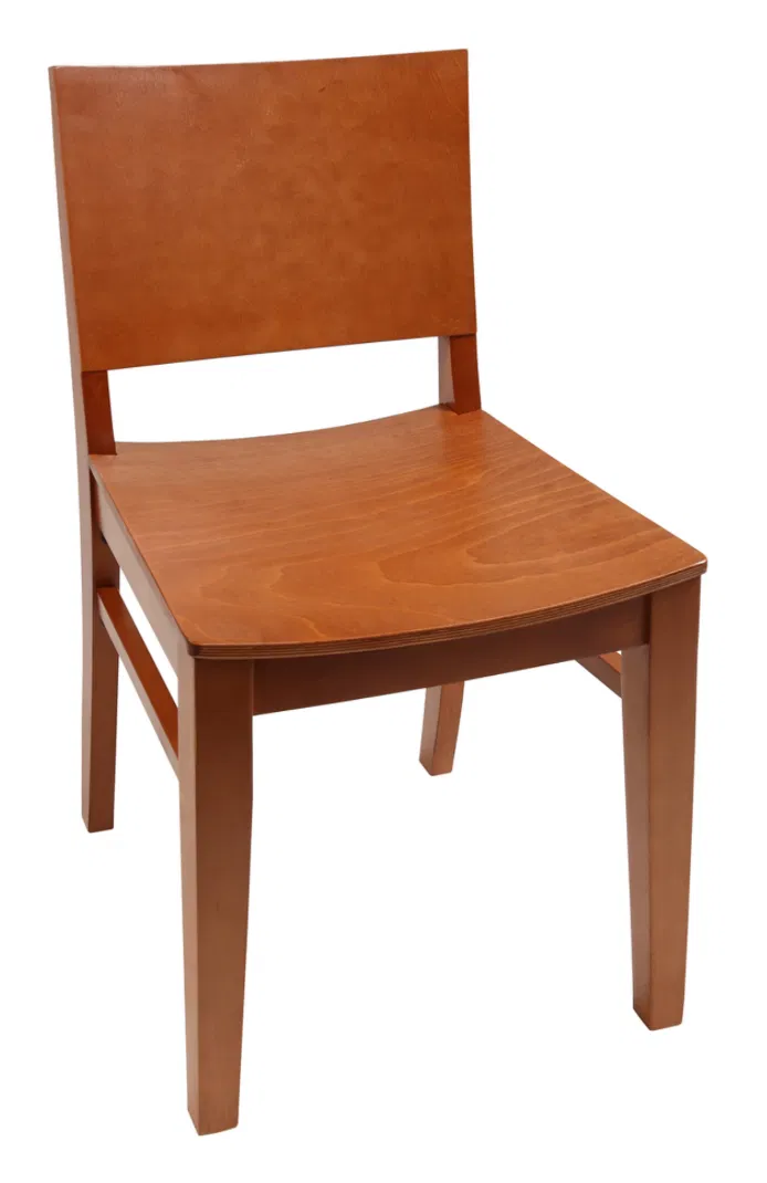 Avatar of Chair