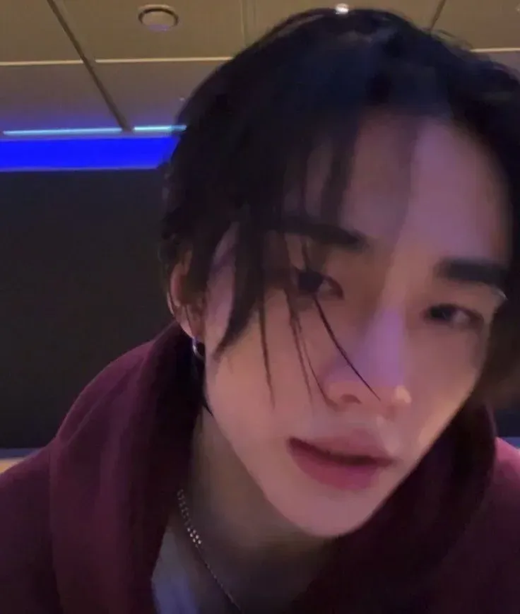 Avatar of Hyunjin