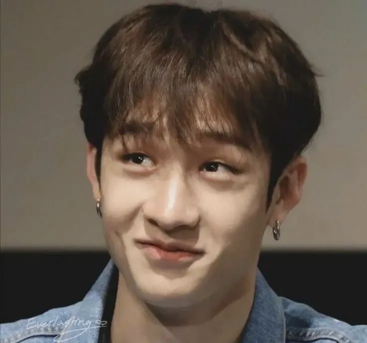 Avatar of Bangchan