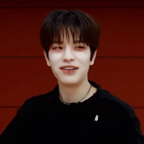 Avatar of Seungmin