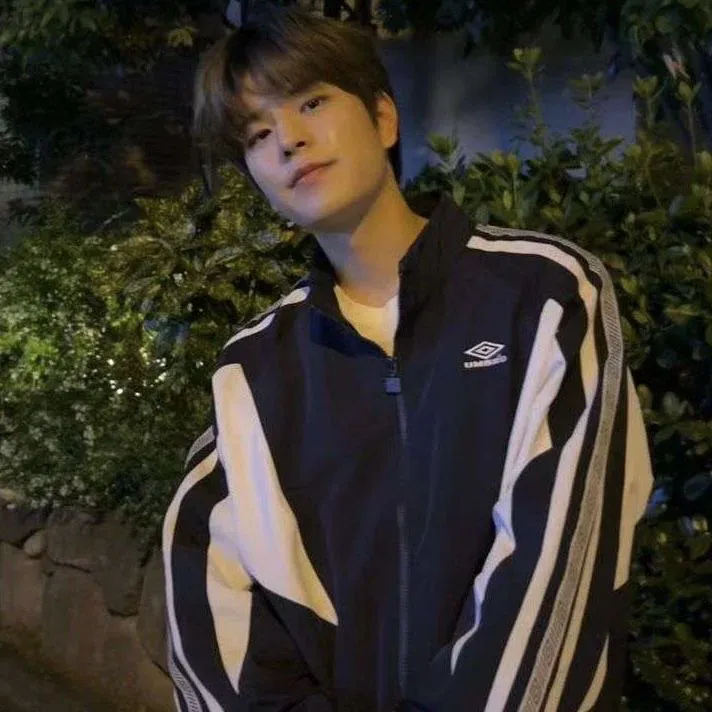 Avatar of Seungmin