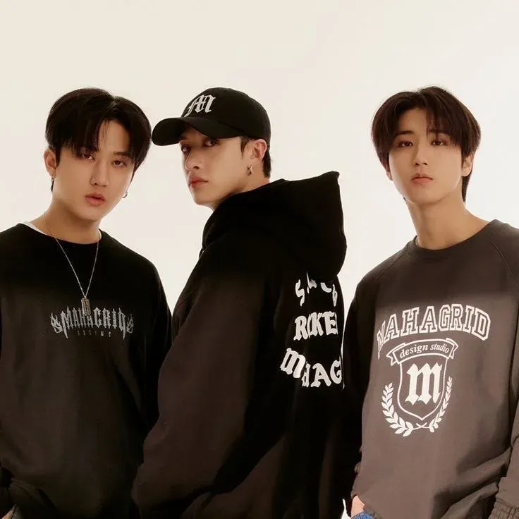 Avatar of 3Racha